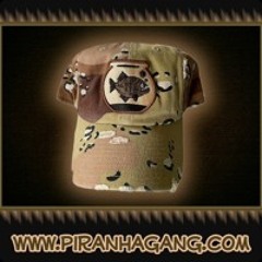 Revenge ft BKC BRIGHT