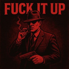 Ghosty Ghost  - Fuck It Up