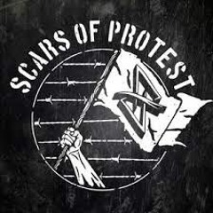 Scars Of Protest - My Own Icarus (Chadwick Mix)