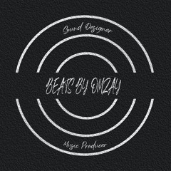 Keep It 2 Meters - Prod By Omzay