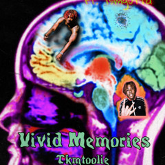 Vivid Memories ft. Ysmgutta.