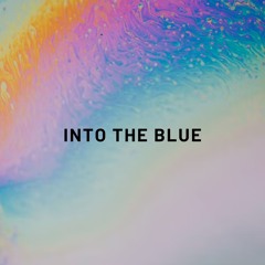 Into the Blue