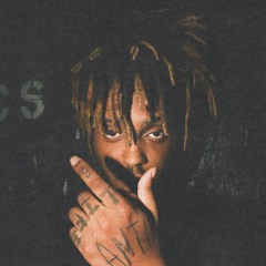JUICE WRLD - CONVERSATIONS - ANDREW PILLON REMIX