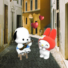 italian soundtracks for lovers mix