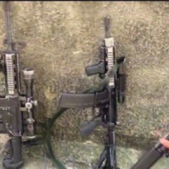 tamborzada do comando vermelho 150 BPM {{PRO . HN DO YTB }} MT FOODAAA