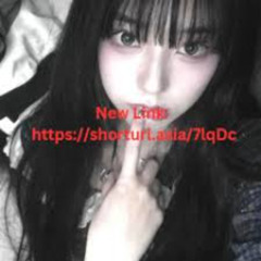 Trending Lien 18+ clip mun2k11 mun lo clip mun2k11z1u1jr2m9zwk86p tele