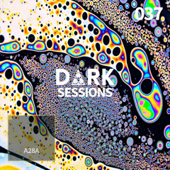 D ∆ R K Sessions 037 - A28A