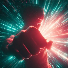 Punch It