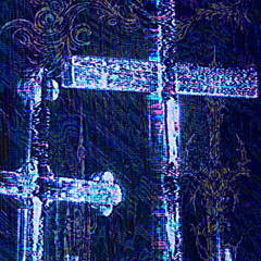 HARLEKINO