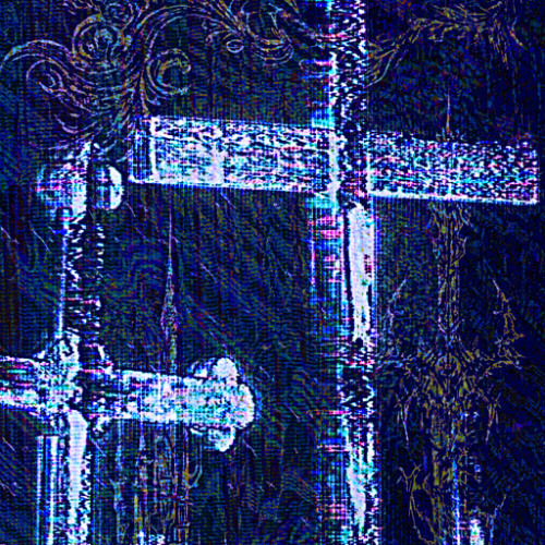 AMARANTO