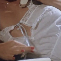 demain x Gisa (demo)