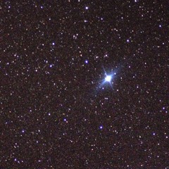 Canopus