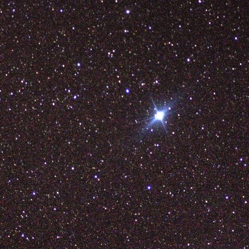 Canopus
