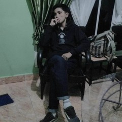 AWAS LUPA PULANG BESTY !!! #BM [RIDHO DEWA x DAFA FEBRIANN ] #KEEP HARD