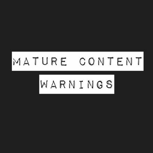 twatwaffles & cuntcakes