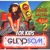 Artwork for Aline Barros e Cia 2 - Pedro, Tiago e João no Barquinho (Gleydsom For Kids Remix 2013)