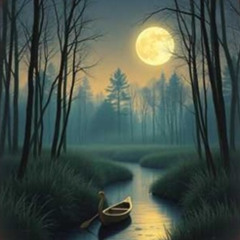 Whisper of the Willows