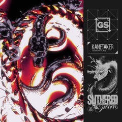Kanetaker - Generations