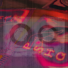 CONDO_M . POPUP