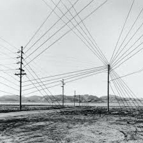 (DEEP HOUSE)//RE-DO//PRT(13)INTO FEB 2023// 4.12AM//I AINT TIRED//UK/WORLD/EARTH