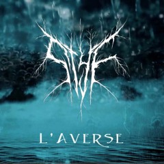 Styf - L'averse
