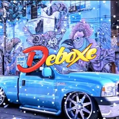 DEBOXE EU TO NA ONDA ELETROFUNK