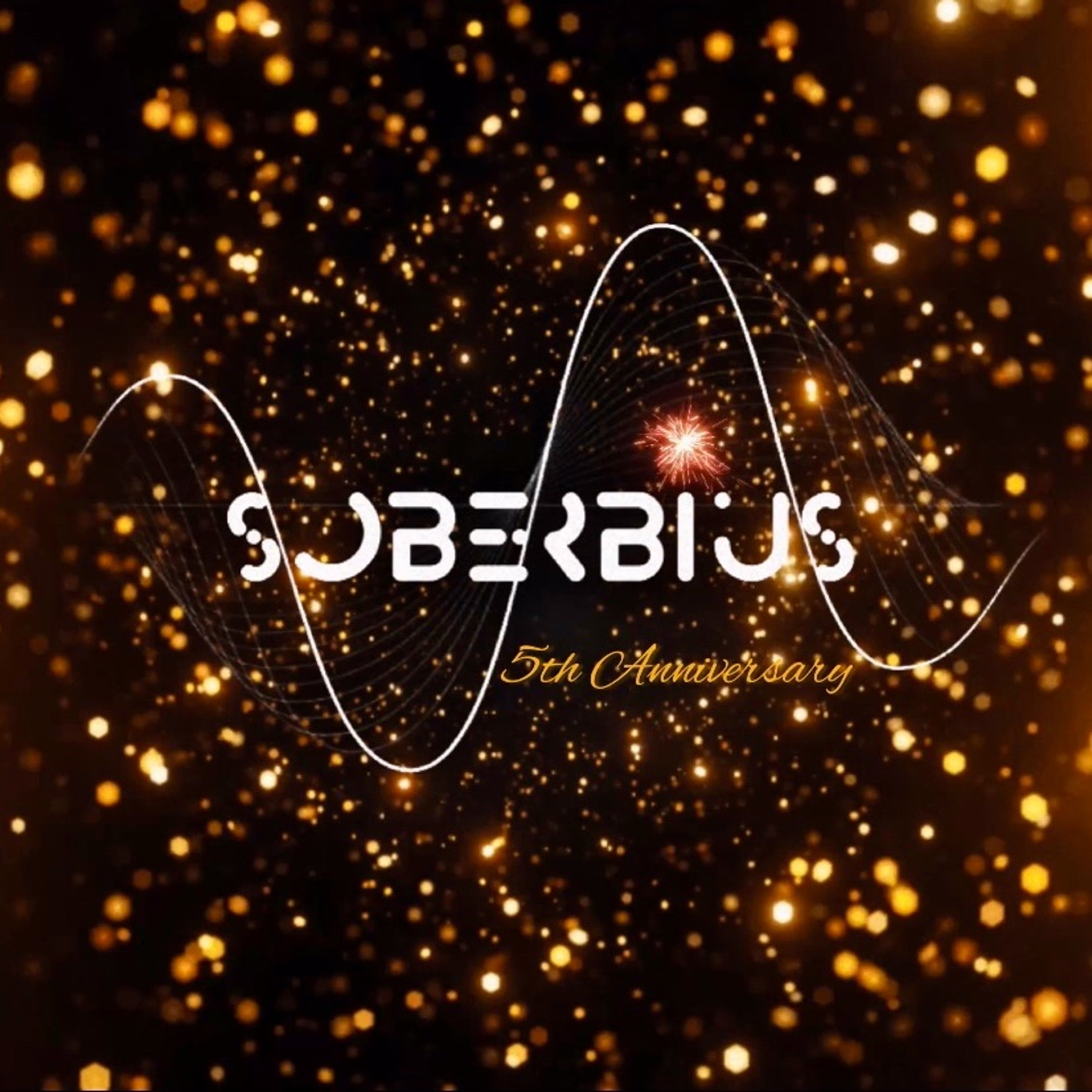 Soberbius Podcast