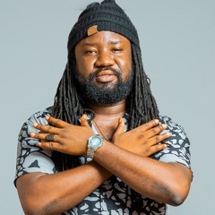 Jahmusic Radio Station ft. Dre JA interview (June 2023)