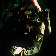 smokingskul - done wit da 90s (prod. xantos) [TAKEYOGAT + SLUMP AUDIOS + DJ GREN8DE EXCLUSIVE]