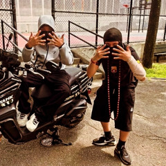 593Lifestyle- Ft. MulaFlockz