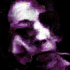 8_corner-kali_reallocated (feat -> vaste)
