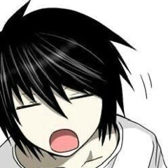 kynlary i will perish slowed