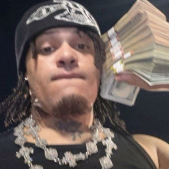 Summrs, Soninumba1 - Spin prod Goyxrd (unreleased)