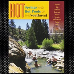 Read [PDF] Books - Hot Springs Drive