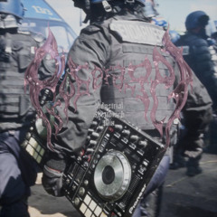 Industrial Ghettotech Mix