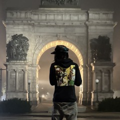 LOSE V2