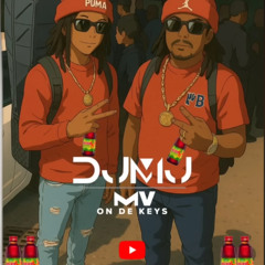 DJMJ  MV TRIPPY SOLO LIVE