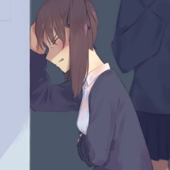 Senpai Sniper