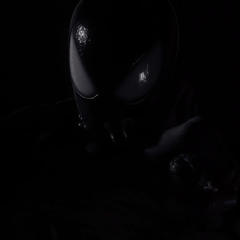 Peter ou Venom (prod. kiddmidas)