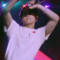 ✈︎HʏᴘᴇLɪsᴛ✈︎