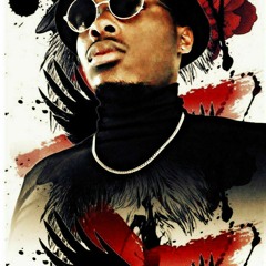 D0uble Tap2x - Mixed Signals