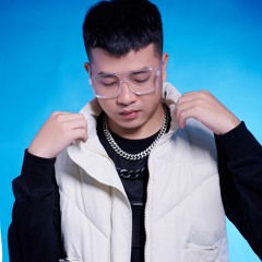 Untitled Playlist