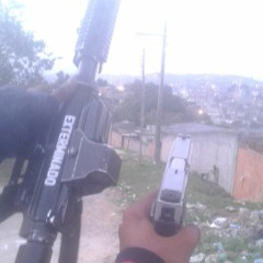 @@MC LETETY DO MDC - SOLTA OS PITBULL - TROPA DO CANTÃO ( DJ MTS DO VDI O MAESTRO )