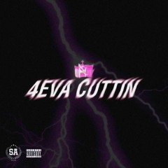 3. cuttin smoothly ft @_lcaycee_ prod @airbournbeats