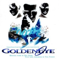 Goldeneye Pause Music (ZYPR Remix)