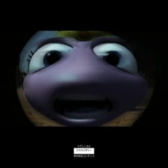 Remix