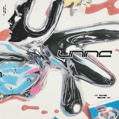 PREMIERE – Uninc – Undr (IDA)