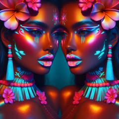 `✵•.¸,✵°✵.｡.✰ 𒆜քɛɨ ֆǟʀǟաɨ - ɖǟռƈɛ ƈʟʊɮ ɛӼքɛʀɨʍɛռȶǟʟ #1 𒆜 #1 ✰.｡.✵°✵,¸.•✵´