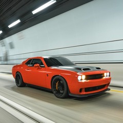 scatpack