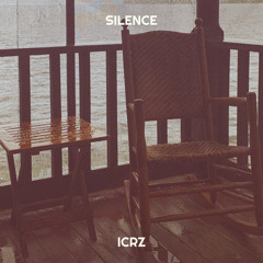 Silence